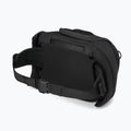 Pokrowiec na aparat Osprey PhotoLid black 2