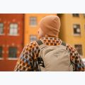 Plecak miejski Osprey Daylite 13 l tan concrete 12