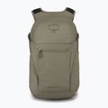 Plecak turystyczny Osprey Daylite Plus 20 l tan concrete