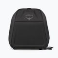 Pokrowiec na aparat Osprey Camera Cube S charcoal grey