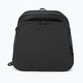 Pokrowiec na aparat Osprey Camera Cube S charcoal grey 3