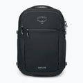 Torba podróżna Osprey Daylite CO Travel Pack 44 l black