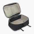 Torba podróżna Osprey Daylite CO Travel Pack 44 l black 4