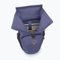 Plecak miejski Osprey Transporter Roll Top 20 l euphoria purple 4