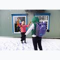 Plecak miejski Osprey Transporter Roll Top 20 l euphoria purple 7