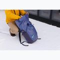 Plecak miejski Osprey Transporter Roll Top 20 l euphoria purple 11