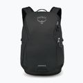 Plecak miejski Osprey Astronova 23 l black