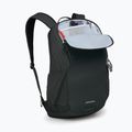 Plecak miejski Osprey Astronova 23 l black 4