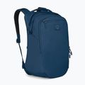 Plecak miejski Osprey Aoede Airspeed 20 21 l antique blue 2