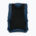 Plecak miejski Osprey Aoede Airspeed 20 21 l antique blue 3