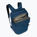 Plecak miejski Osprey Aoede Airspeed 20 21 l antique blue 5