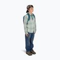 Plecak miejski dziecięcy Osprey Daylite Jr Pack 10 l euphoria rainbow print tungsten 7