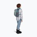 Plecak miejski dziecięcy Osprey Daylite Jr Pack 10 l euphoria rainbow print tungsten 9