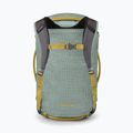 Torba podróżna Osprey Transporter Duffel 40 l 3