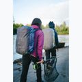 Torba podróżna Osprey Transporter Duffel 40 l 6