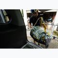 Torba podróżna Osprey Transporter Duffel 40 l 8