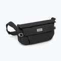 Saszetka nerka Osprey Arcane Hip 2 l black 2