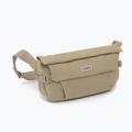 Saszetka nerka Osprey Arcane Hip 2 l latte brown 2