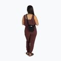 Saszetka Osprey Arcane Small Crossbody 1,5 l black 7