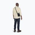 Saszetka Osprey Arcane Small Crossbody 1,5 l black 9