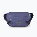 Saszetka nerka Osprey Transporter Waist Pack 3 l euphoria