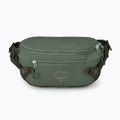 Saszetka nerka Osprey Transporter Waist Pack 3 l pine leaf