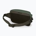 Saszetka nerka Osprey Transporter Waist Pack 3 l pine leaf 3