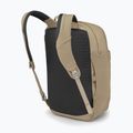 Plecak miejski Osprey Arcane XL Day 30 l latte brown 3
