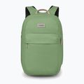 Plecak miejski Osprey Arcane XL Day 30 l botanica