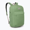Plecak miejski Osprey Arcane XL Day 30 l botanica 2