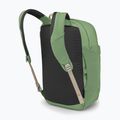 Plecak miejski Osprey Arcane XL Day 30 l botanica 3