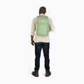 Plecak miejski Osprey Arcane XL Day 30 l botanica 5