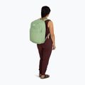 Plecak miejski Osprey Arcane XL Day 30 l botanica 8