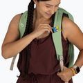 Plecak miejski Osprey Arcane XL Day 30 l botanica 9