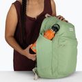 Plecak miejski Osprey Arcane XL Day 30 l botanica 10