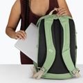 Plecak miejski Osprey Arcane XL Day 30 l botanica 11