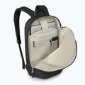 Plecak miejski Osprey Arcane Large Day 20 l black 4