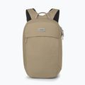 Plecak miejski Osprey Arcane Large Day 20 l latte brown
