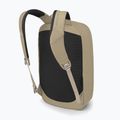 Plecak miejski Osprey Arcane Large Day 20 l latte brown 3