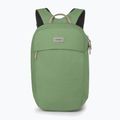 Plecak miejski Osprey Arcane Large Day 20 l botanica