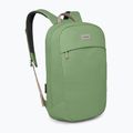 Plecak miejski Osprey Arcane Large Day 20 l botanica 2