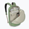 Plecak miejski Osprey Arcane Large Day 20 l botanica 4
