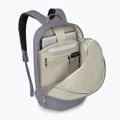 Plecak miejski Osprey Arcane Large Day 20 l soundwave grey 4