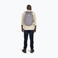 Plecak miejski Osprey Arcane Large Day 20 l soundwave grey 5