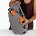 Plecak miejski Osprey Arcane Large Day 20 l soundwave grey 10