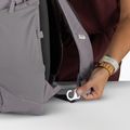 Plecak miejski Osprey Arcane Large Day 20 l soundwave grey 12