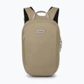 Plecak miejski Osprey Arcane Small Day 10 l latte brown