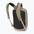 Plecak miejski Osprey Arcane Small Day 10 l latte brown 3
