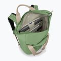 Plecak miejski Osprey Arcane Tote Pack 20 l botanica 4