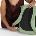 Plecak miejski Osprey Arcane Tote Pack 20 l botanica 14